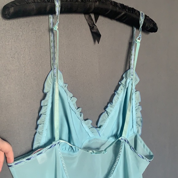 Victoria secret lingerie - Picture 11 of 15